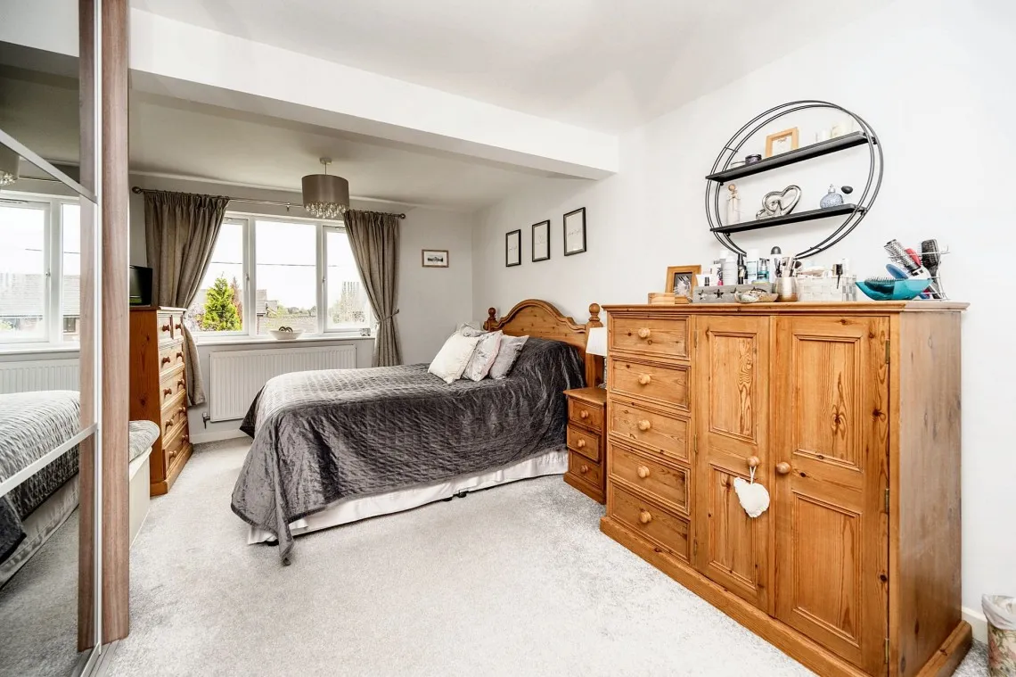 Holmeswood Road, Rufford, L40, photo 19