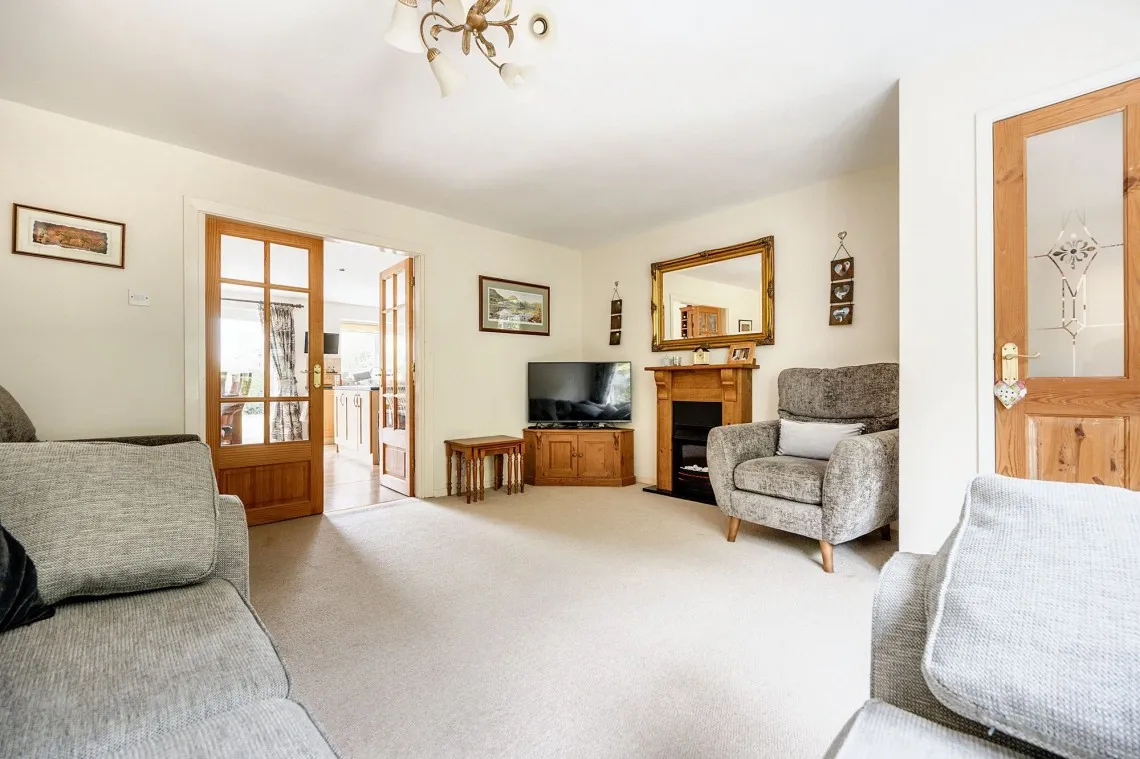 Holmeswood Road, Rufford, L40, photo 9