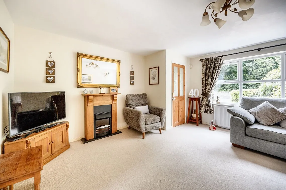 Holmeswood Road, Rufford, L40, photo 7