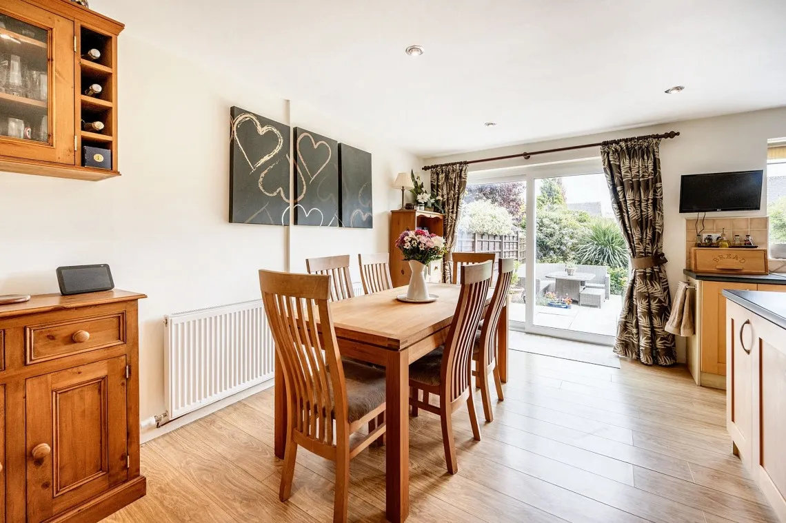 Holmeswood Road, Rufford, L40, photo 13
