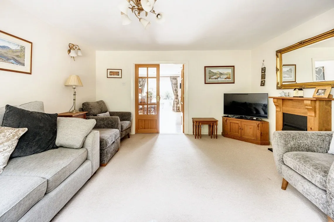 Holmeswood Road, Rufford, L40, photo 8