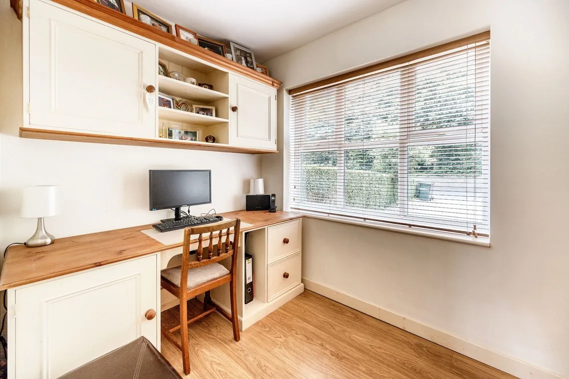 Holmeswood Road, Rufford, L40, photo 17