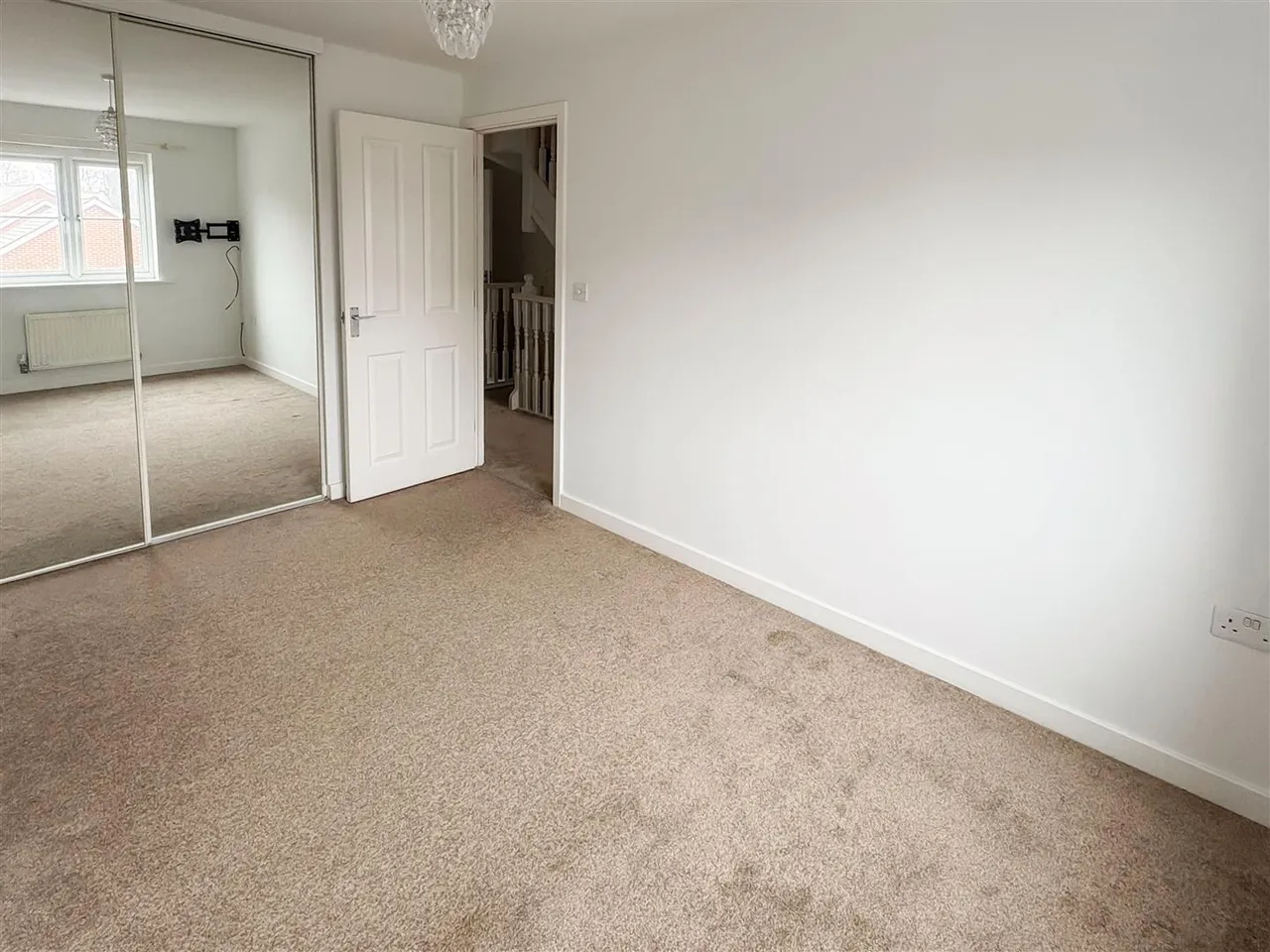 Holmes Way, Littlehampton, photo 10
