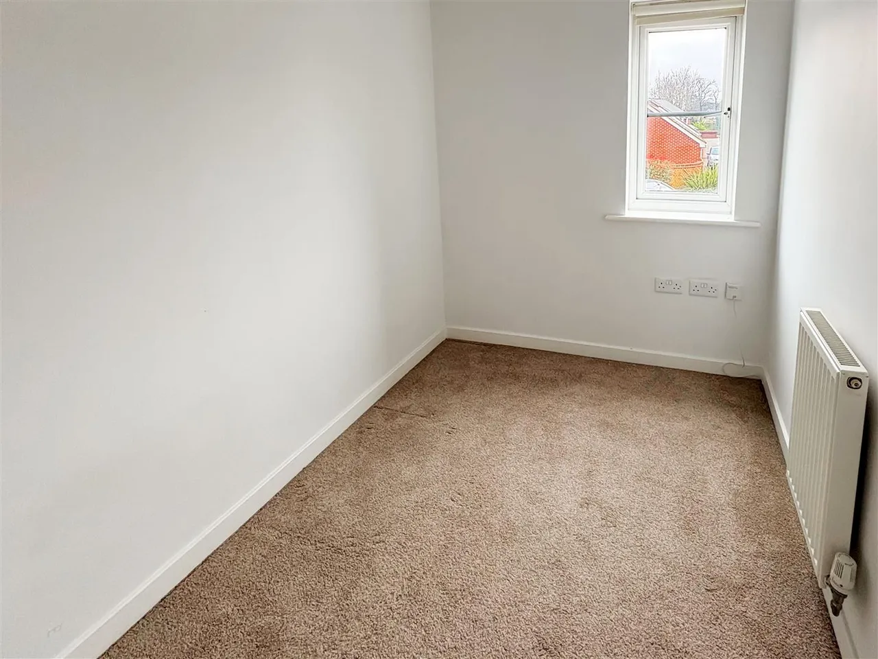 Holmes Way, Littlehampton, photo 13