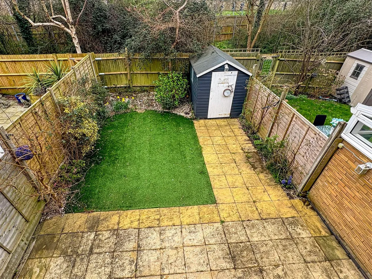 Holmes Way, Littlehampton, photo 15