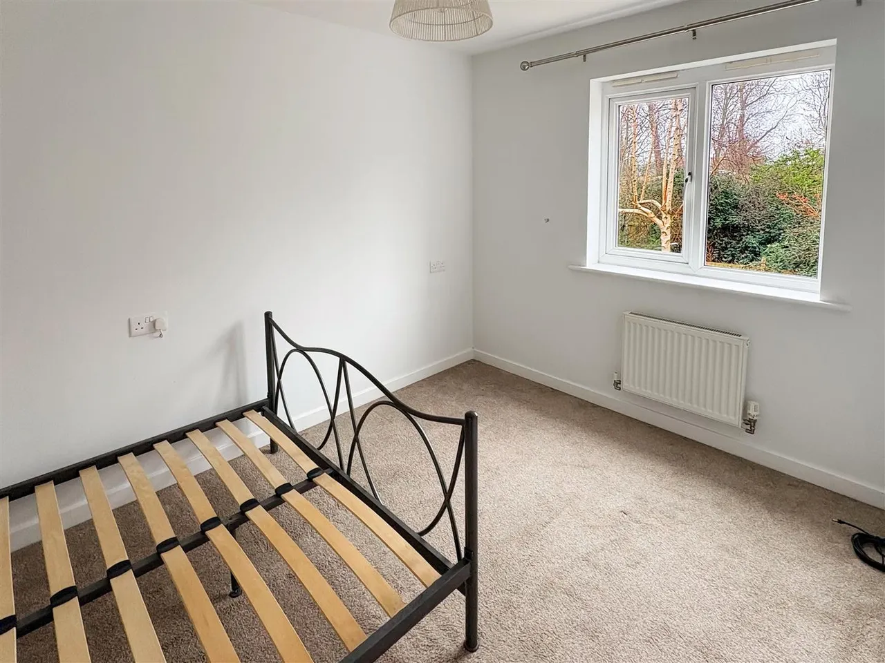 Holmes Way, Littlehampton, photo 12