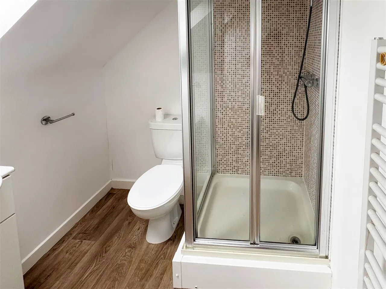 Holmes Way, Littlehampton, photo 7