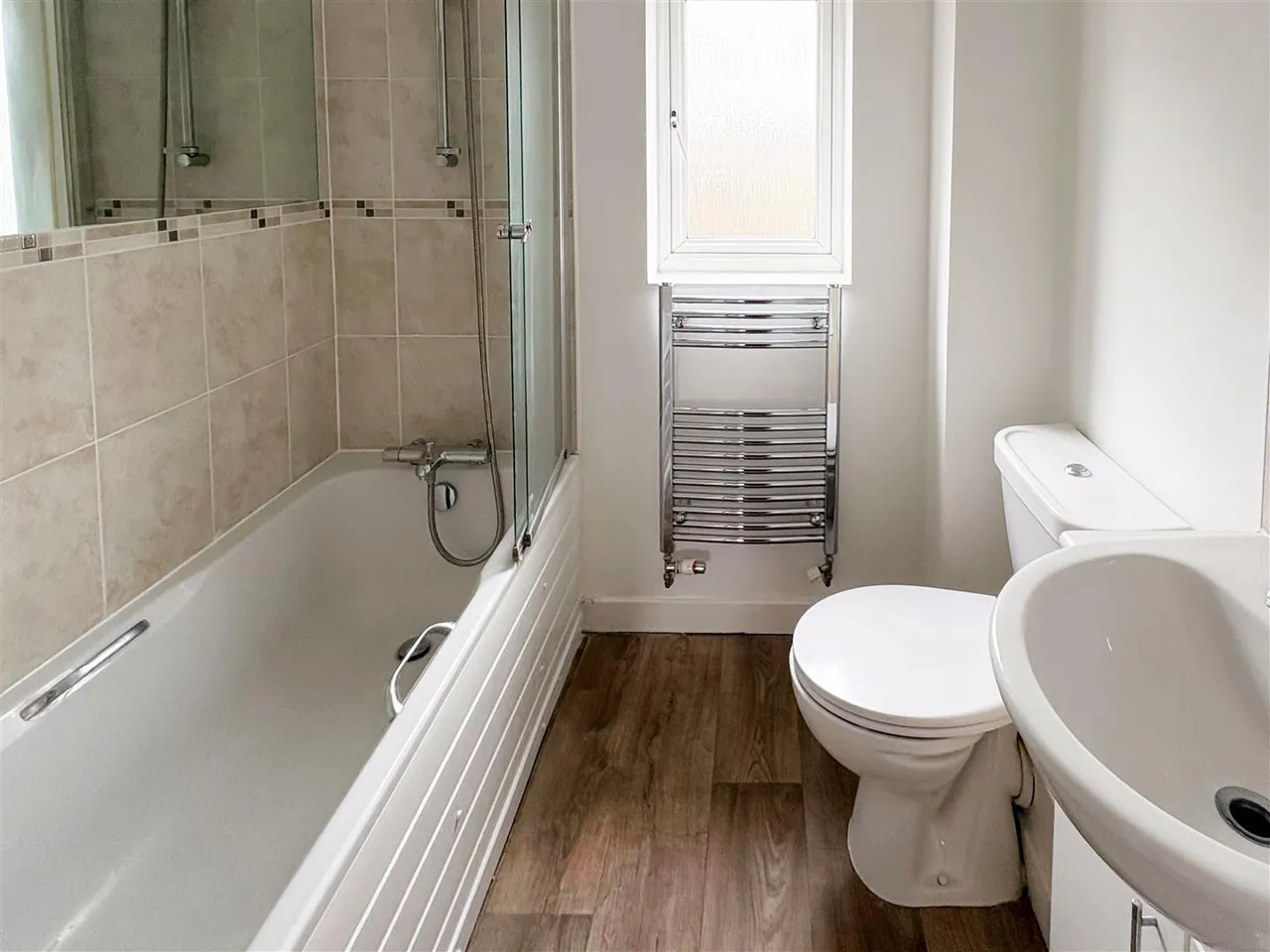 Holmes Way, Littlehampton, photo 11