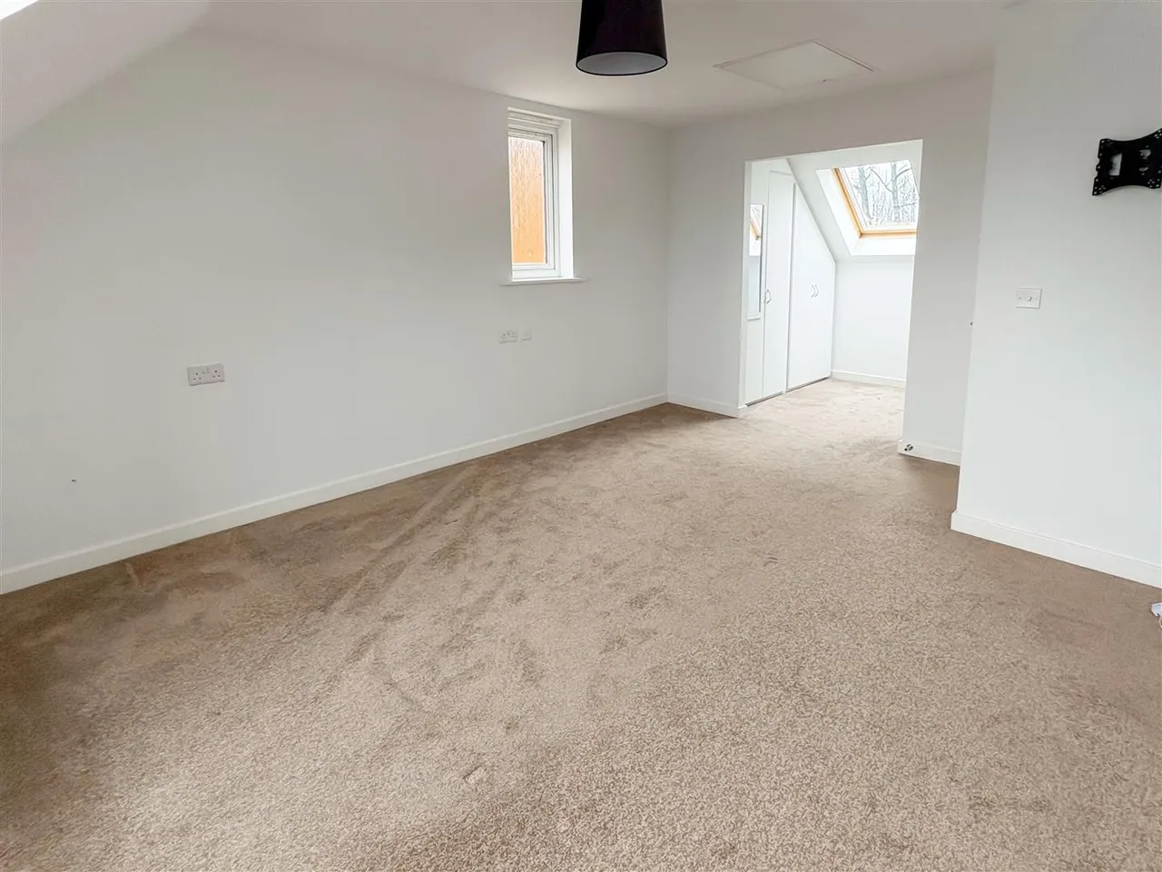 Holmes Way, Littlehampton, photo 8
