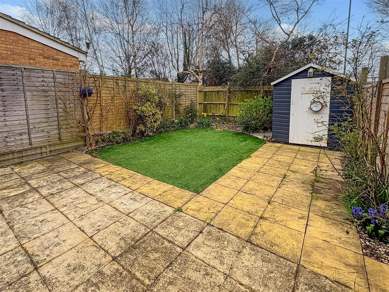 Holmes Way, Littlehampton, photo 16