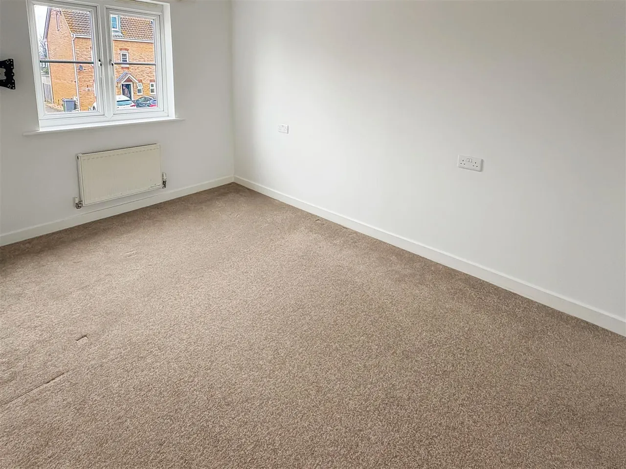 Holmes Way, Littlehampton, photo 9