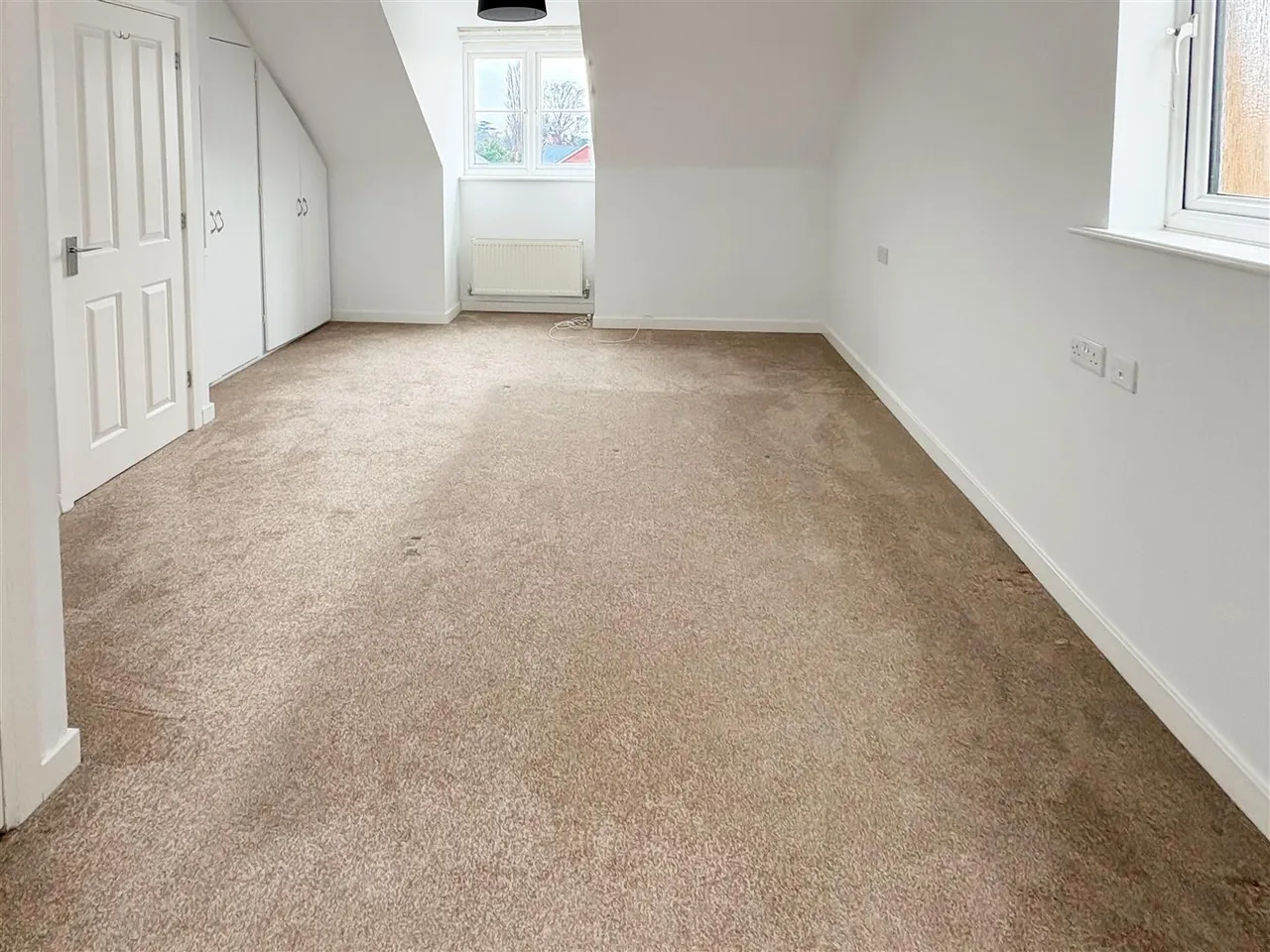 Holmes Way, Littlehampton, photo 6
