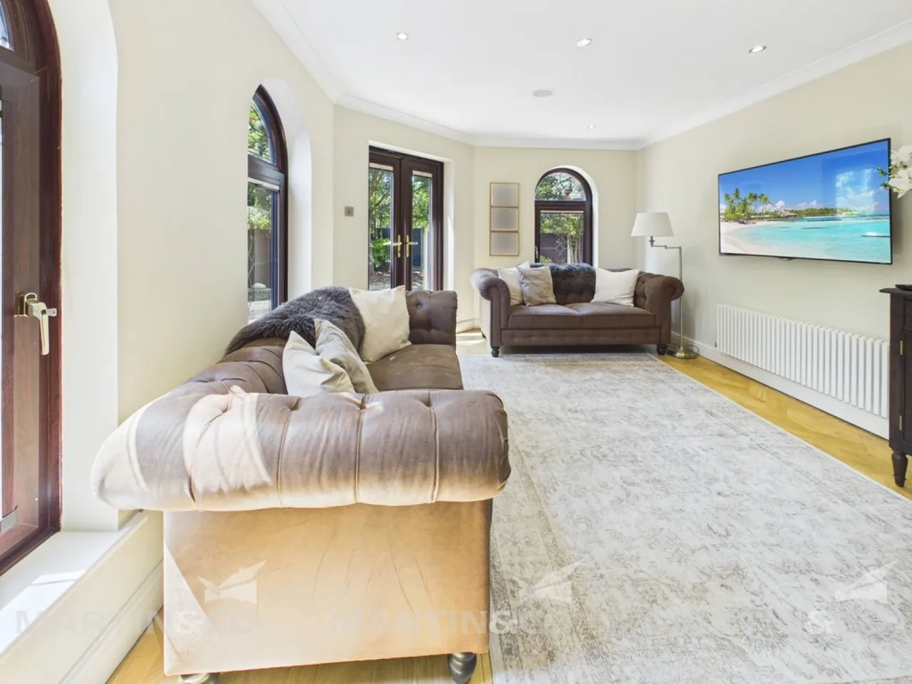 Keepers Close, Rossington, DN11, photo 8