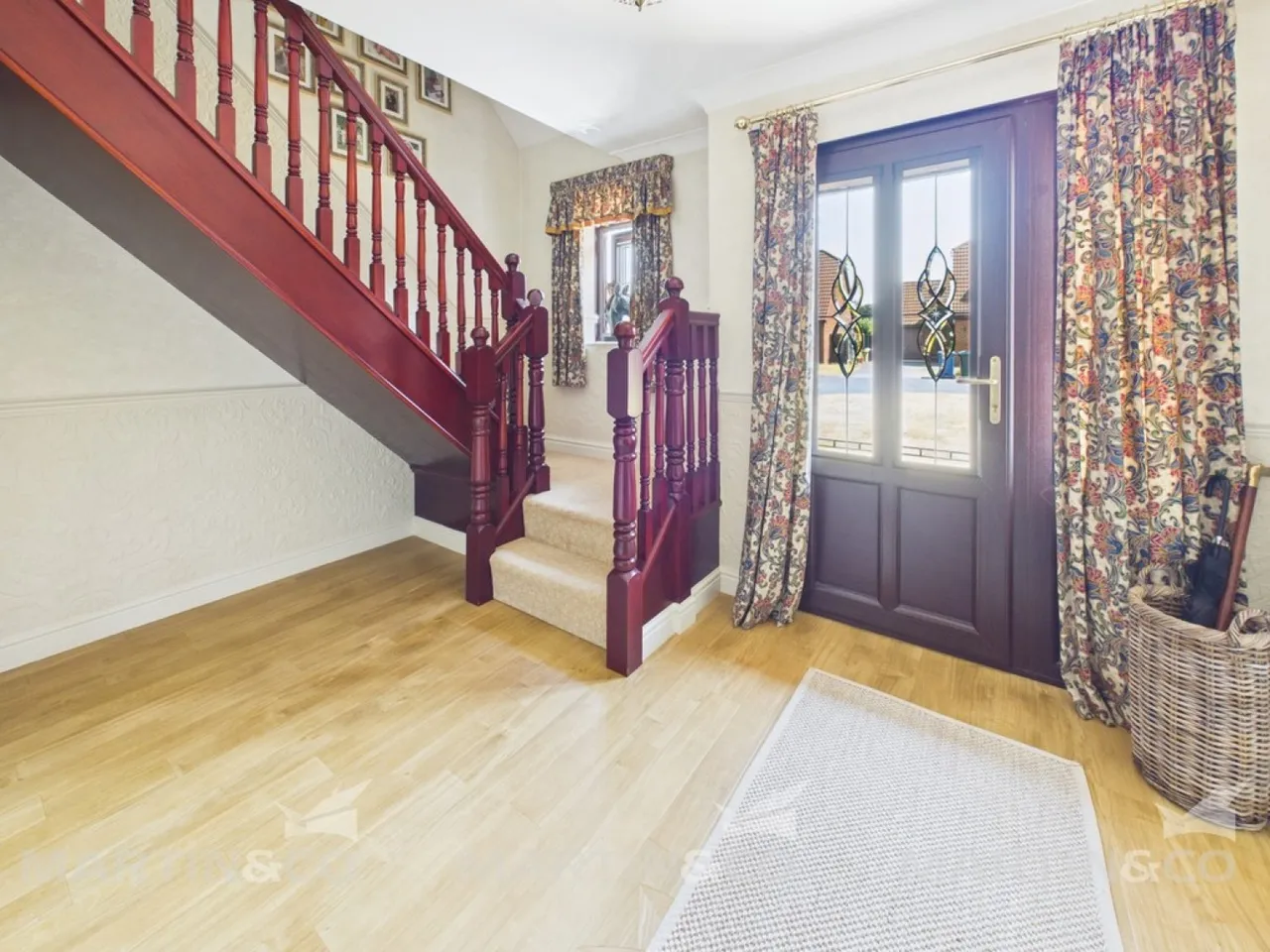 Keepers Close, Rossington, DN11, photo 23