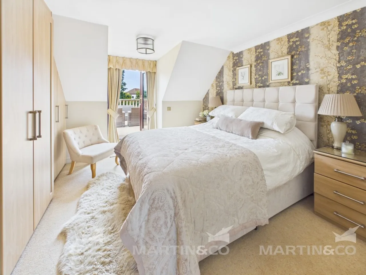 Keepers Close, Rossington, DN11, photo 11