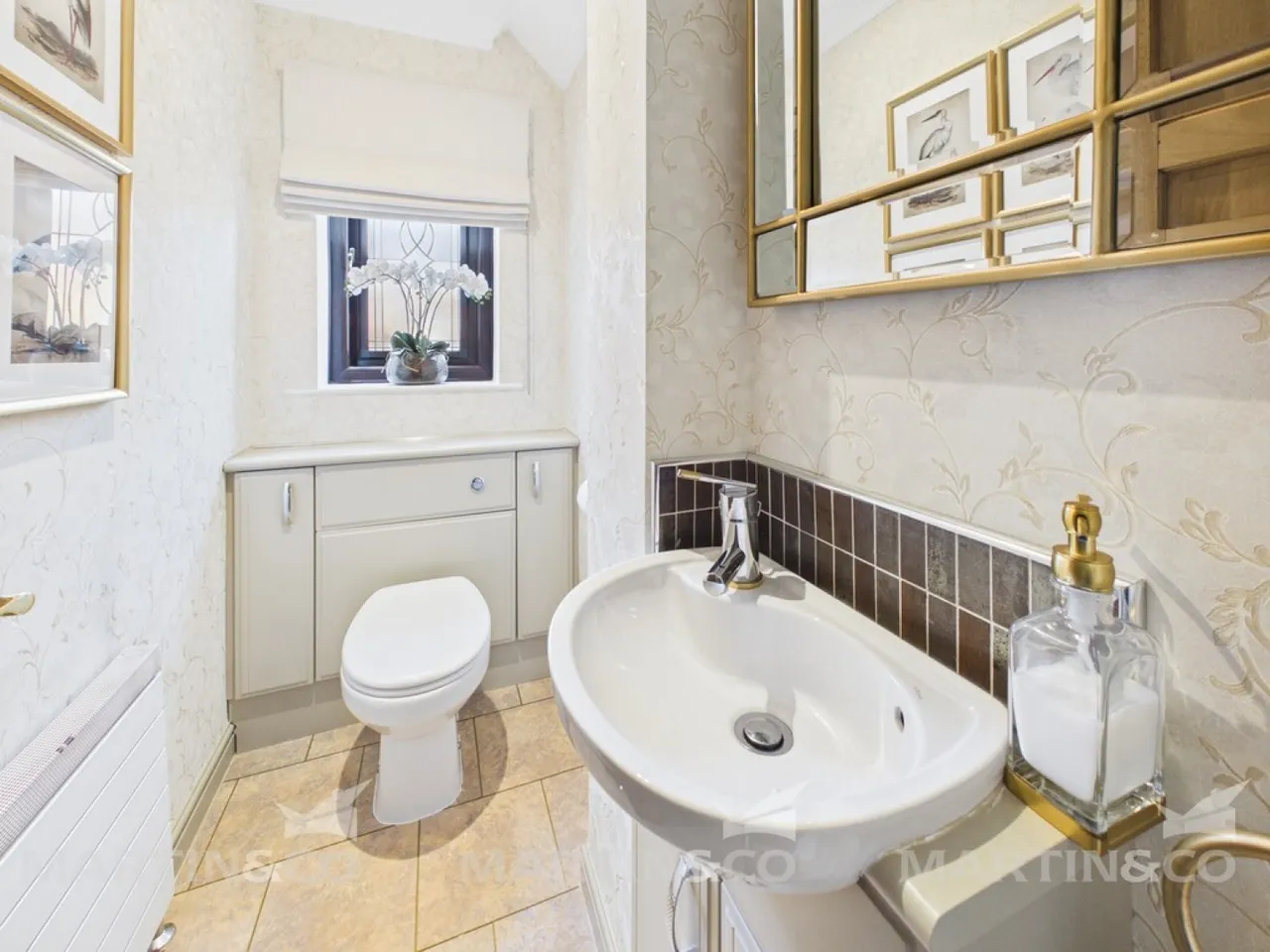 Keepers Close, Rossington, DN11, photo 10