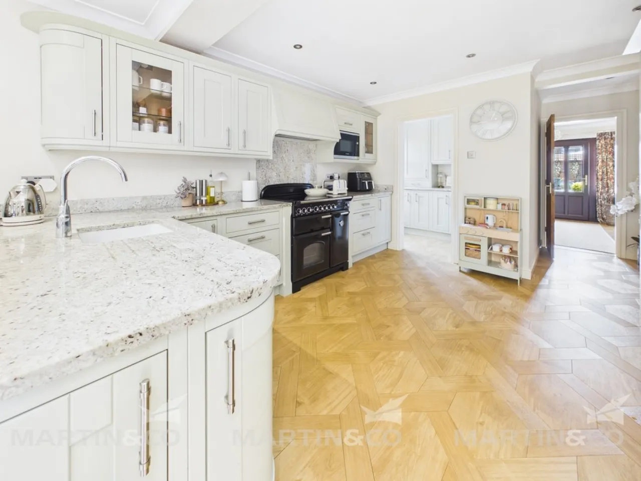 Keepers Close, Rossington, DN11, photo 24