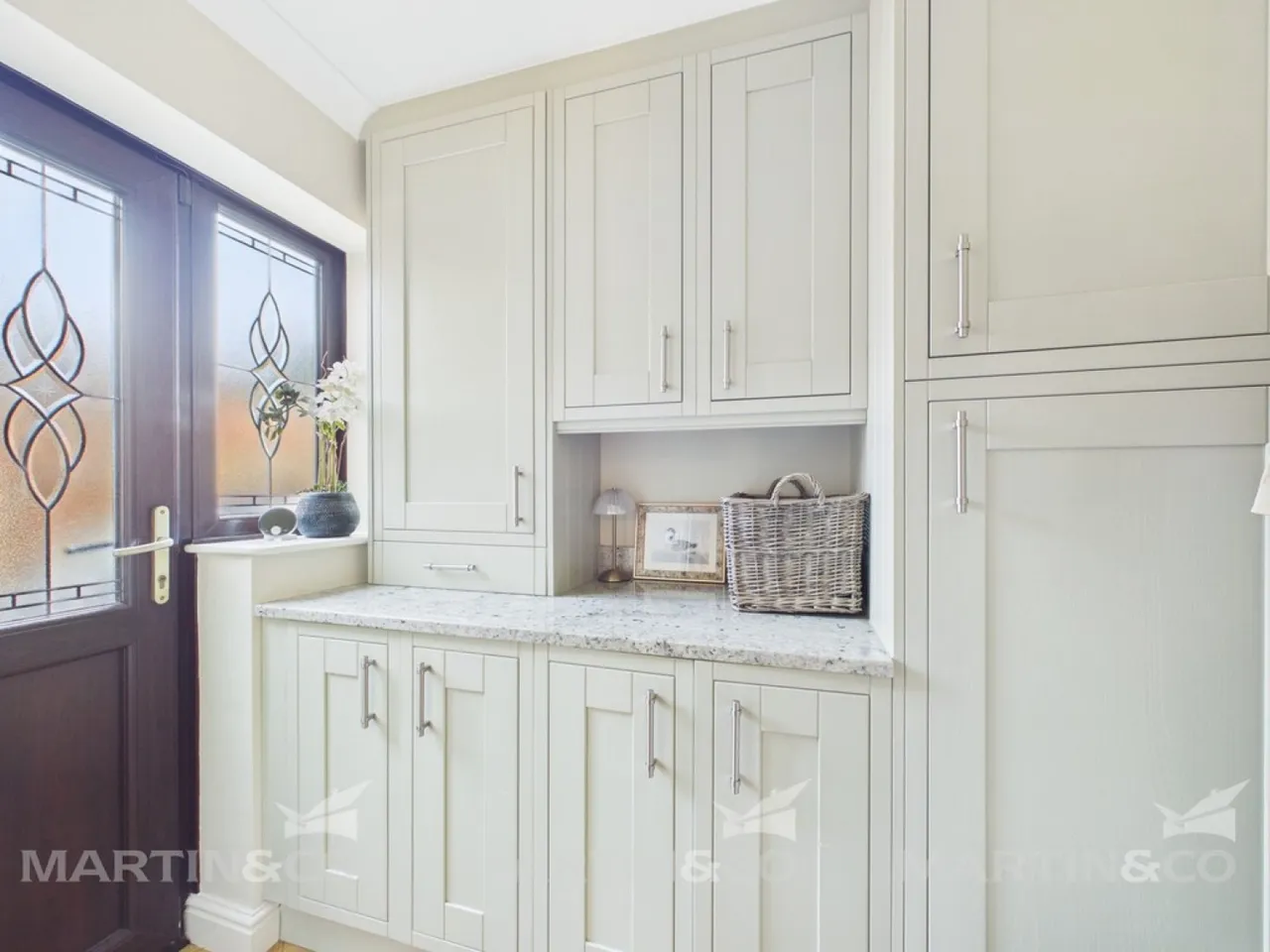 Keepers Close, Rossington, DN11, photo 9