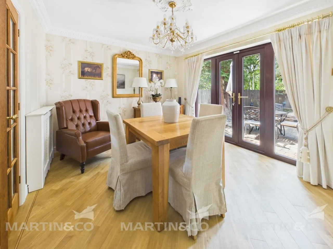 Keepers Close, Rossington, DN11, photo 7