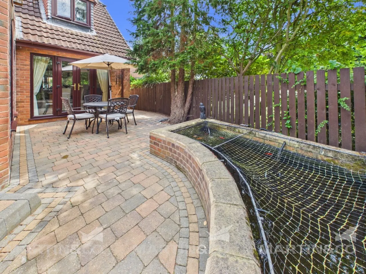Keepers Close, Rossington, DN11, photo 20