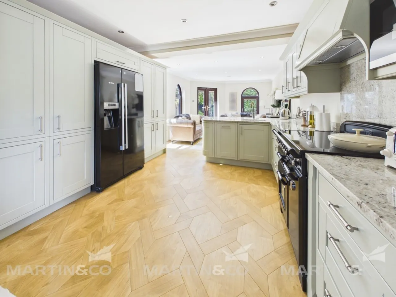 Keepers Close, Rossington, DN11, photo 6