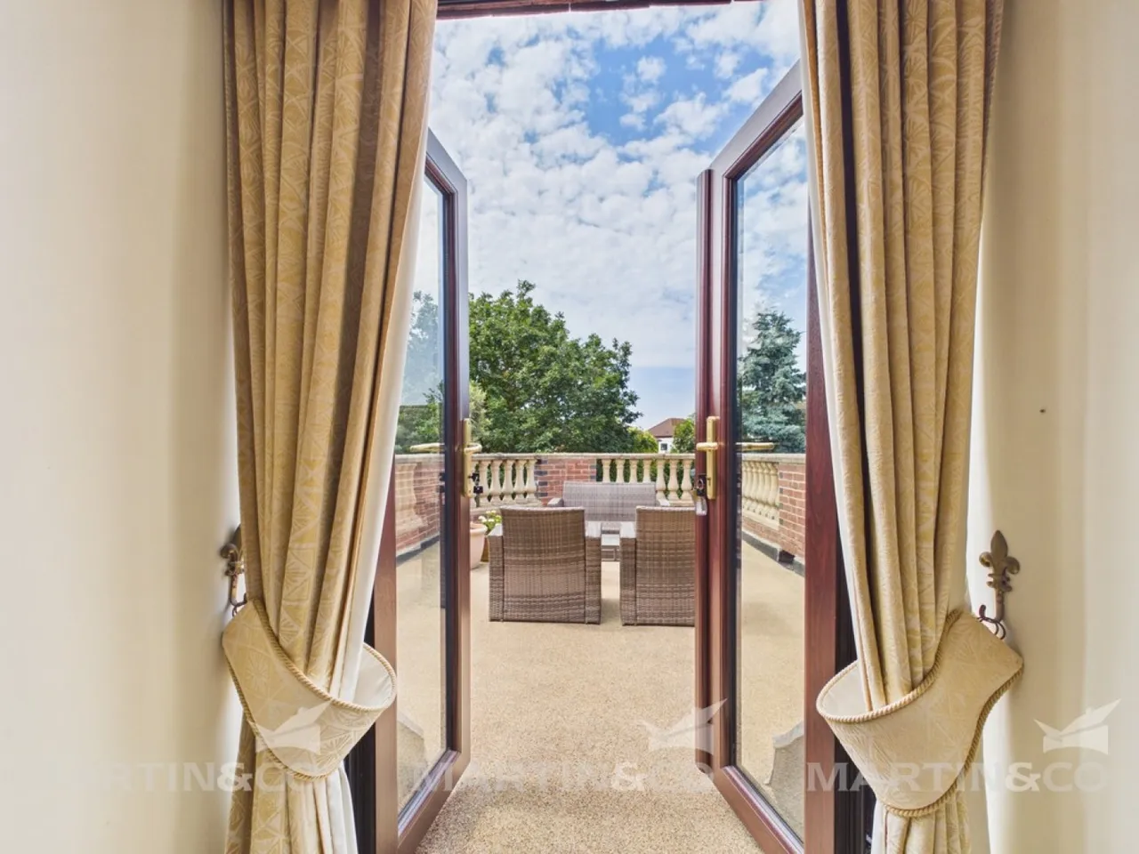 Keepers Close, Rossington, DN11, photo 12