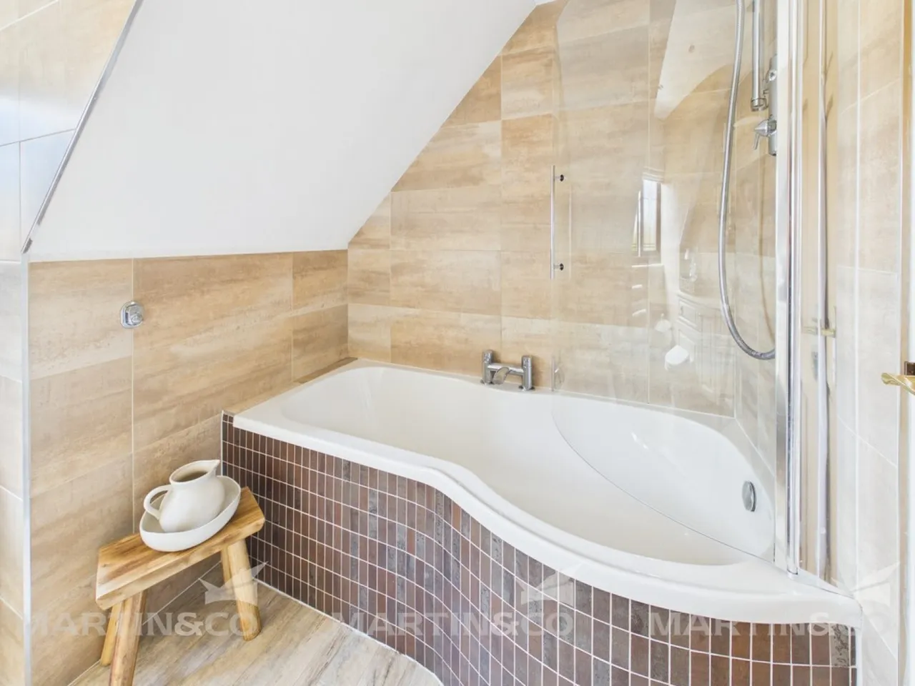 Keepers Close, Rossington, DN11, photo 16