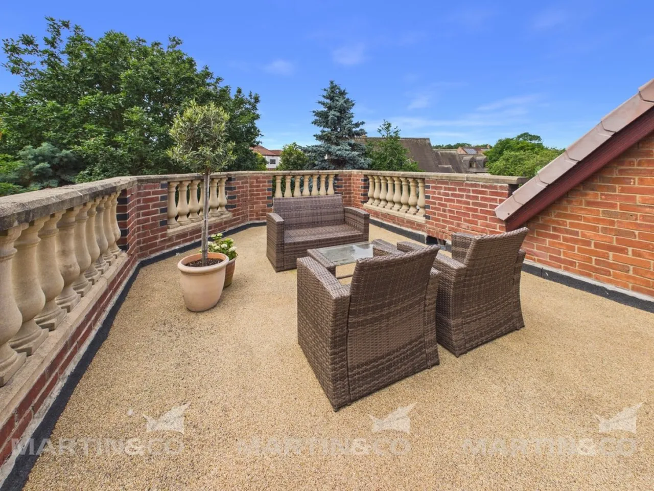 Keepers Close, Rossington, DN11, photo 5