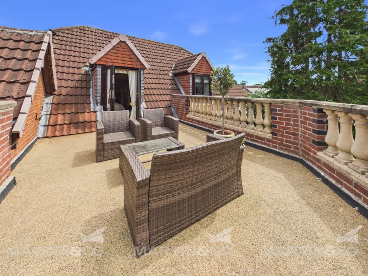 Keepers Close, Rossington, DN11, photo 13