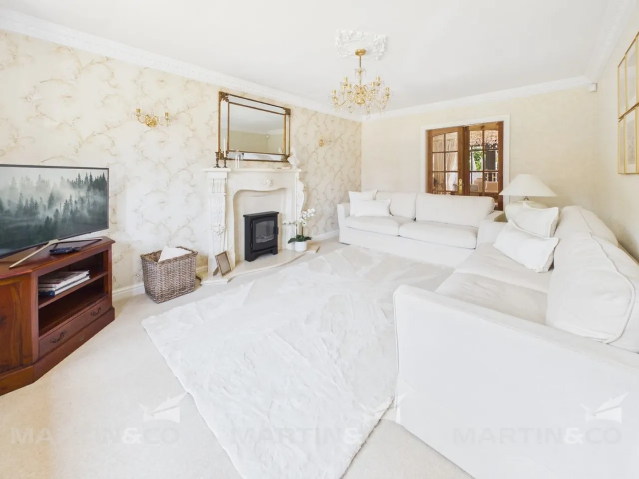 Keepers Close, Rossington, DN11, photo 4