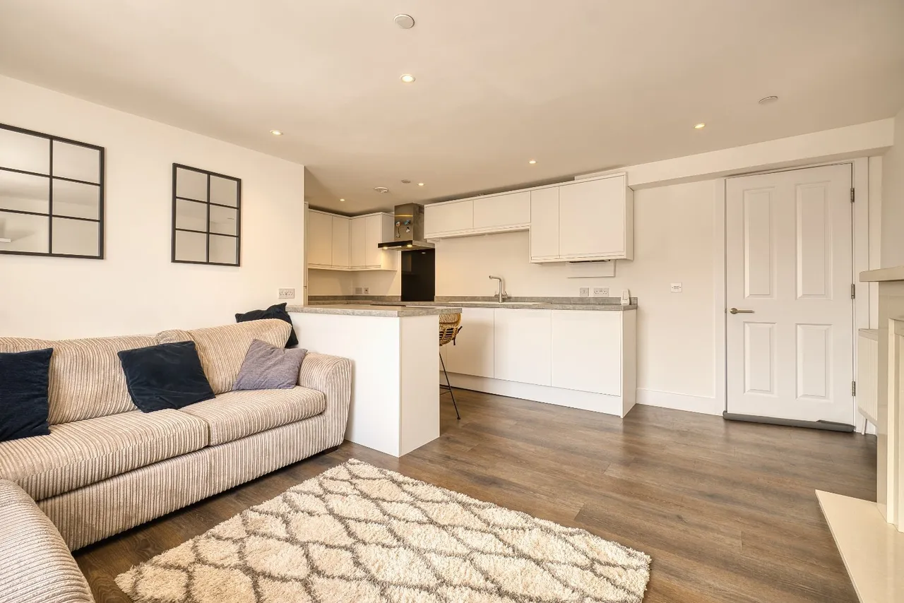 Chandos Square, Broadstairs, CT10, photo 6