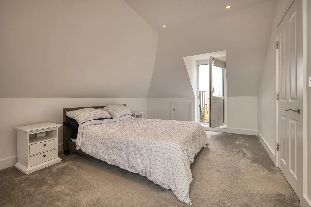 Chandos Square, Broadstairs, CT10, photo 8