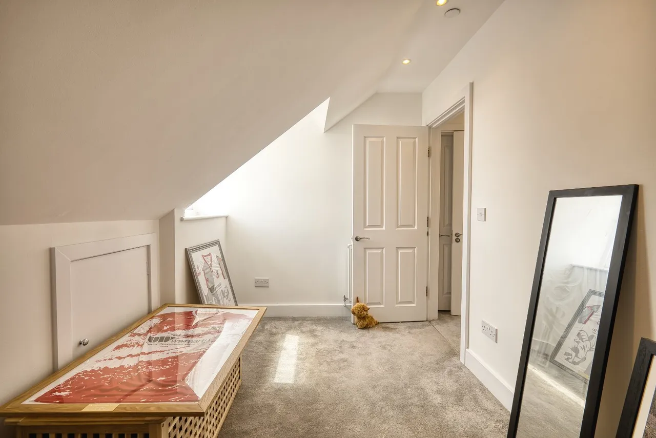 Chandos Square, Broadstairs, CT10, photo 10