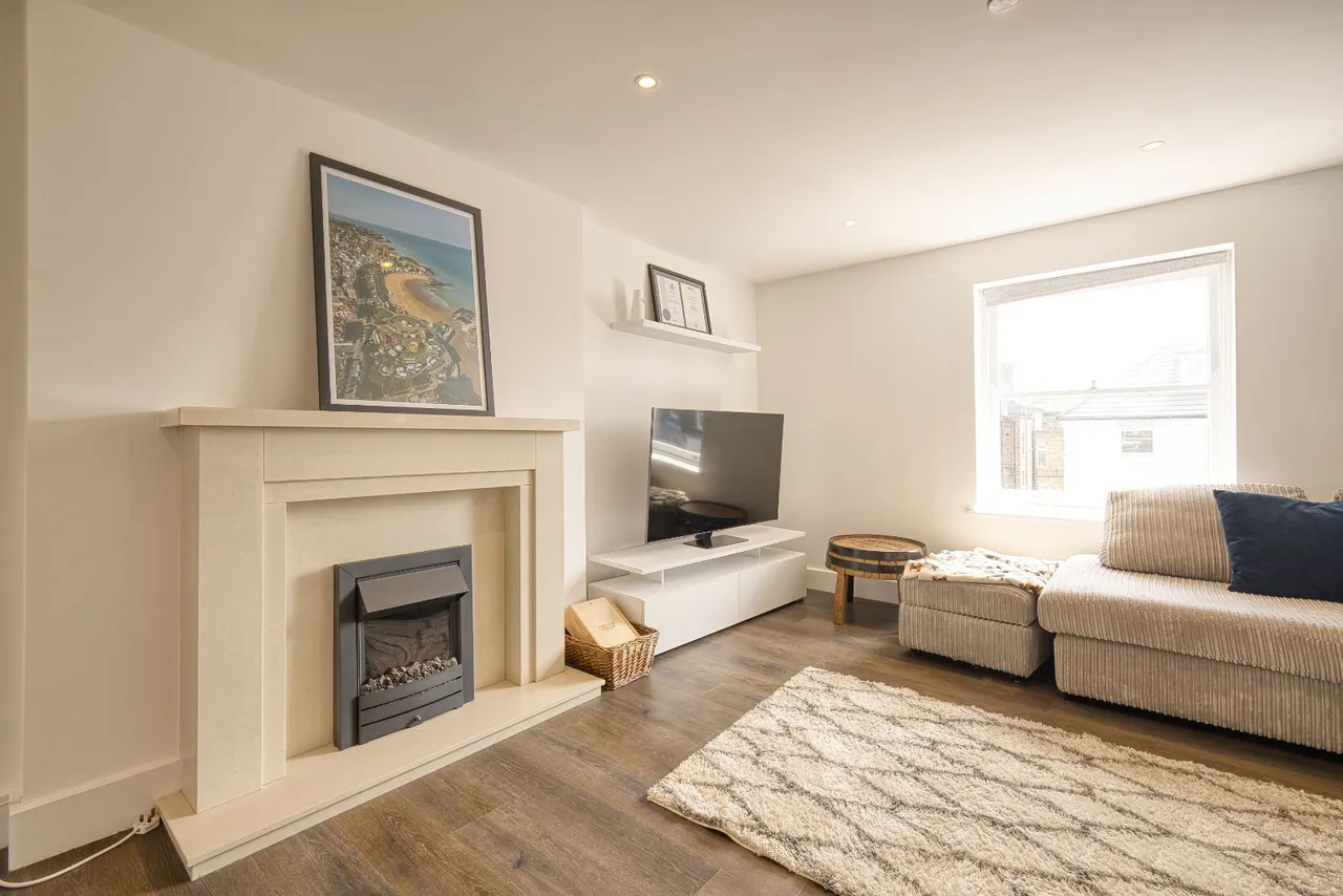 Chandos Square, Broadstairs, CT10, photo 5