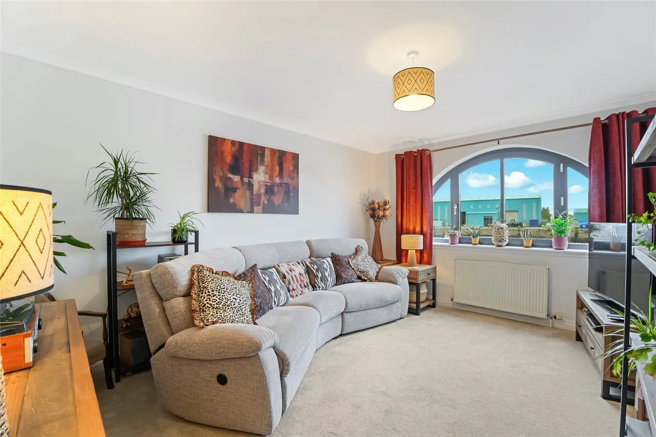 James Watt Way, Greenock, Inverclyde, PA15, photo 2