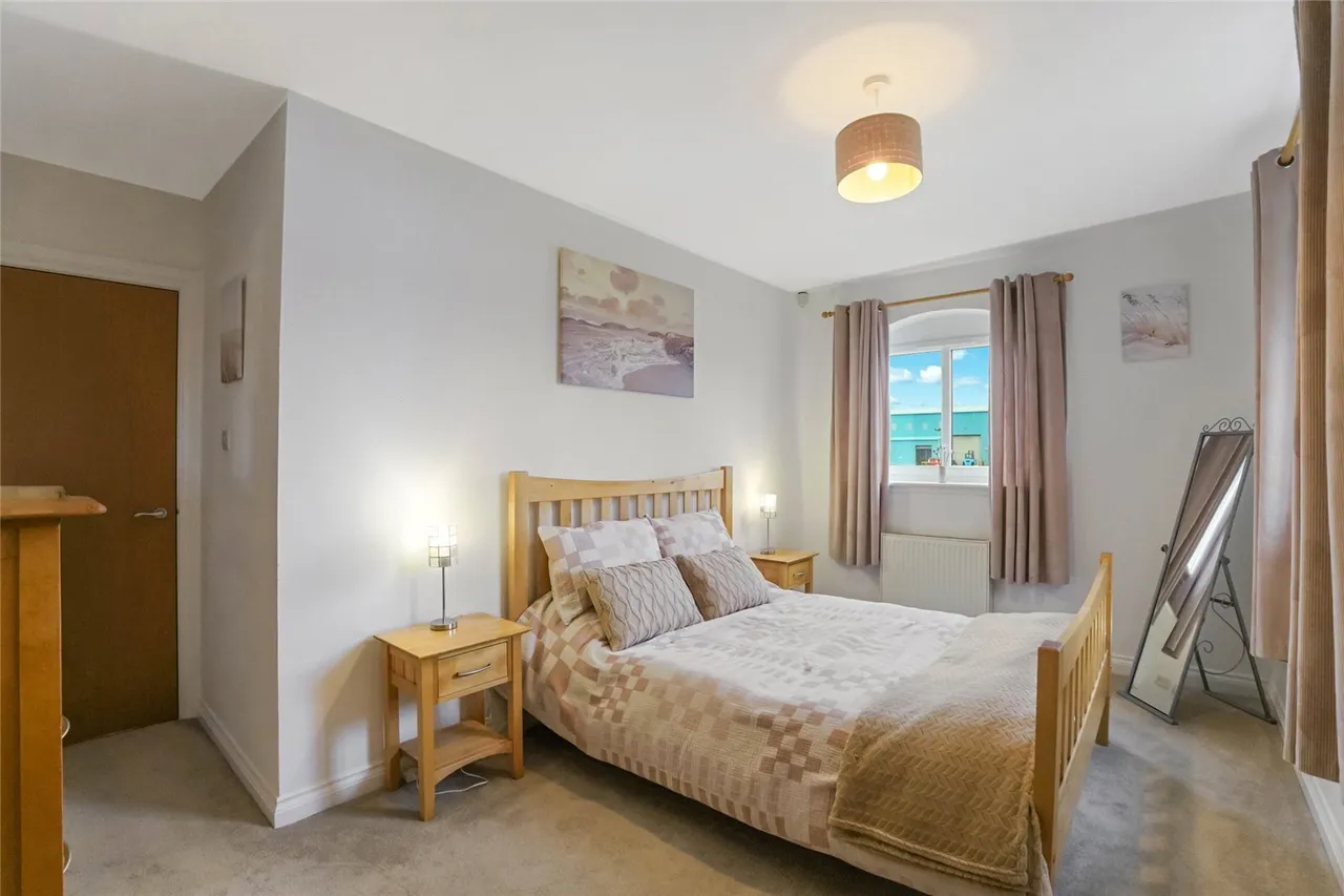 James Watt Way, Greenock, Inverclyde, PA15, photo 8