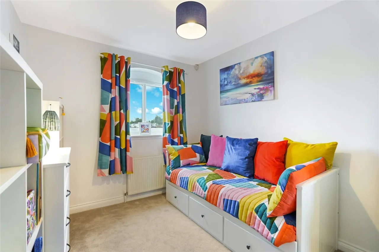James Watt Way, Greenock, Inverclyde, PA15, photo 10