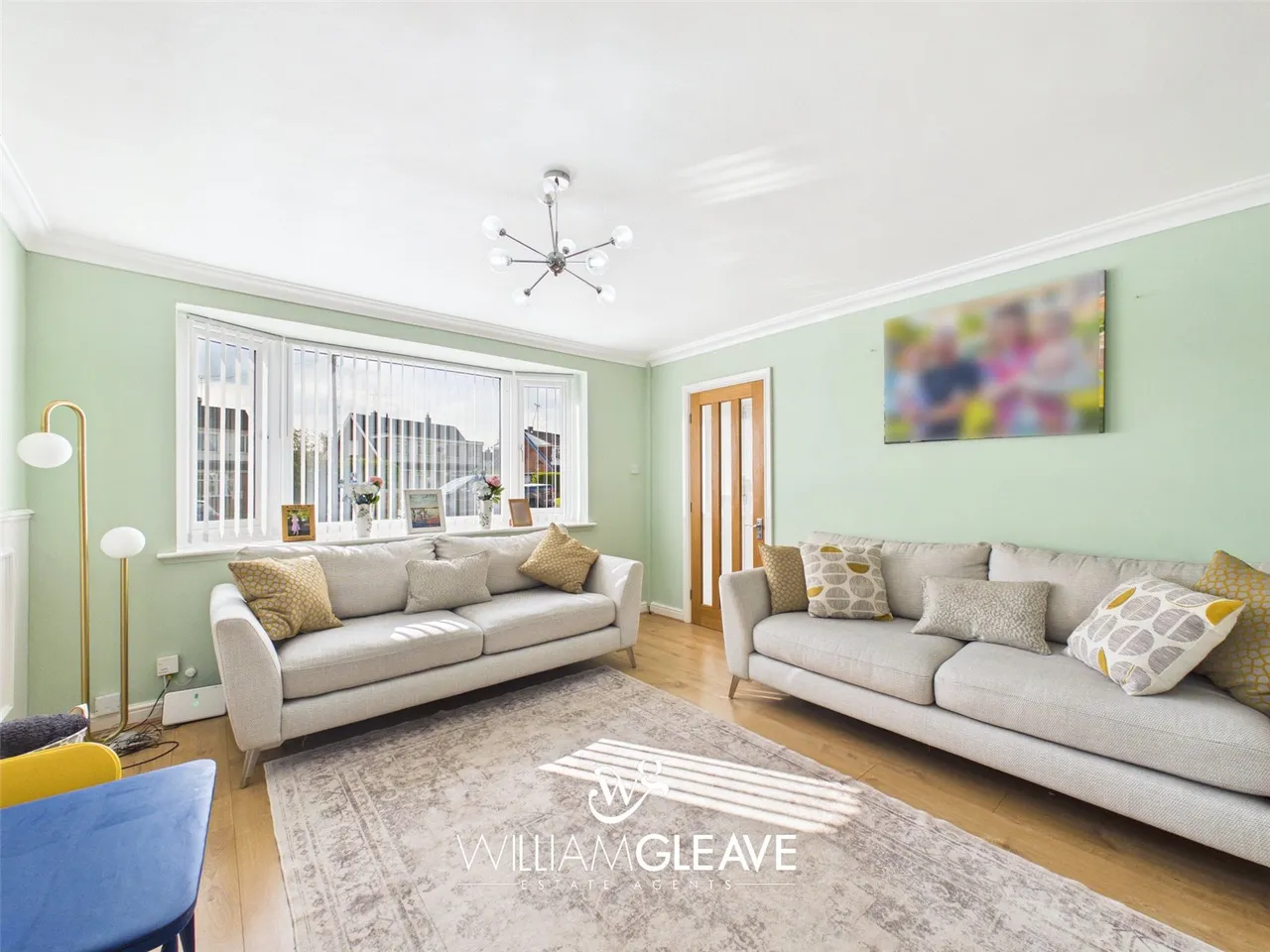 Delamere Avenue, Buckley, Flintshire, CH7 3BU, photo 4