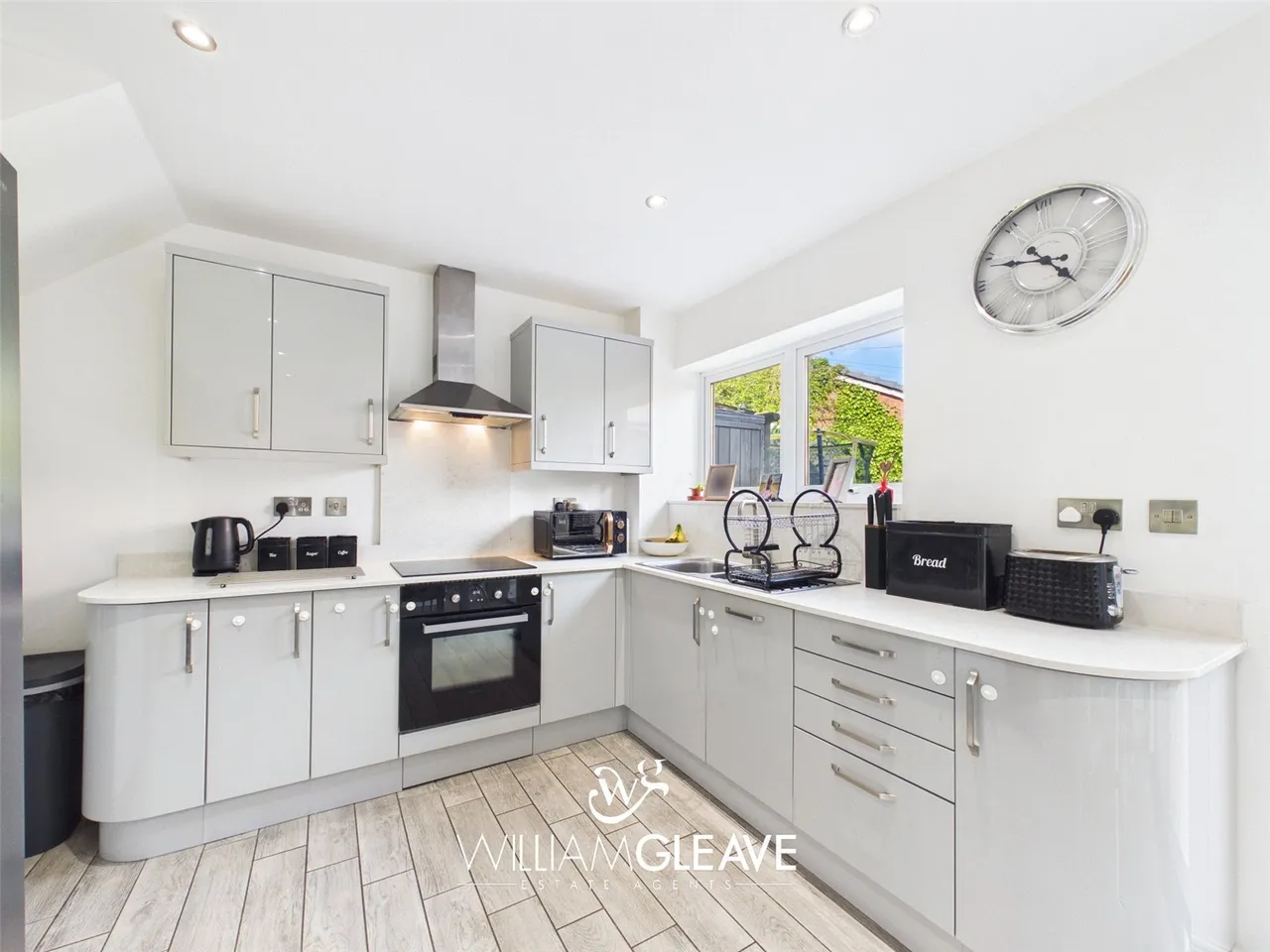 Delamere Avenue, Buckley, Flintshire, CH7 3BU, photo 6