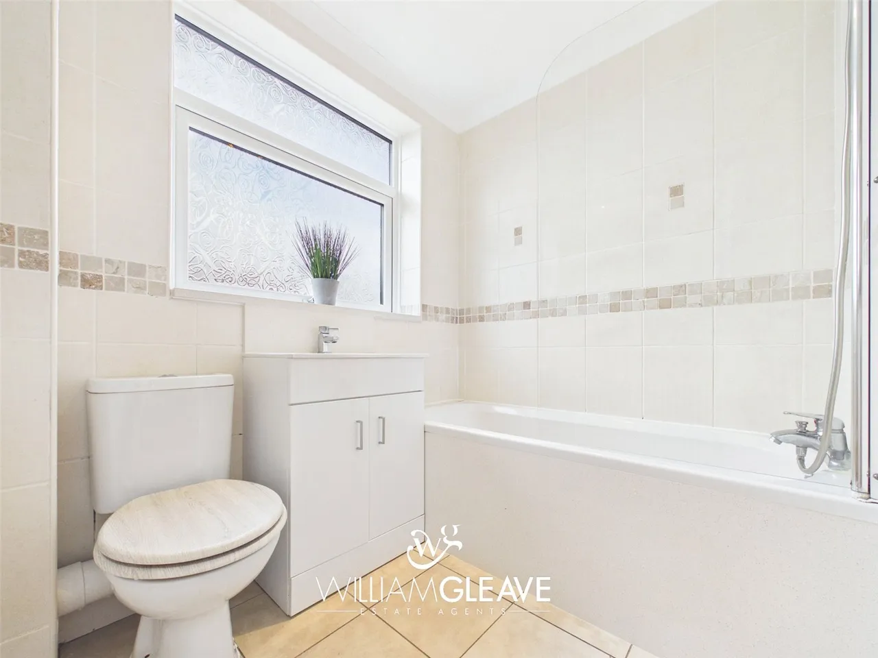 Delamere Avenue, Buckley, Flintshire, CH7 3BU, photo 13