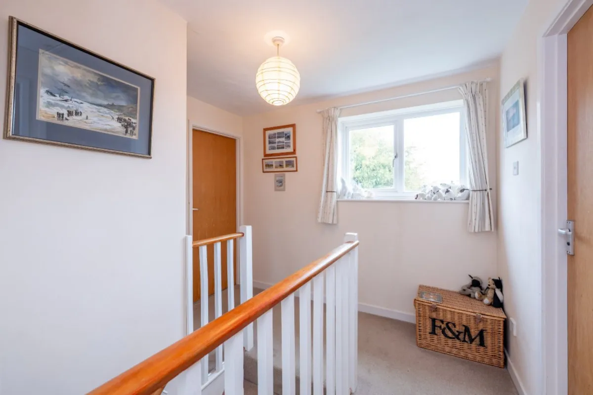 St. Marys Lane, Langham, NR25, photo 14