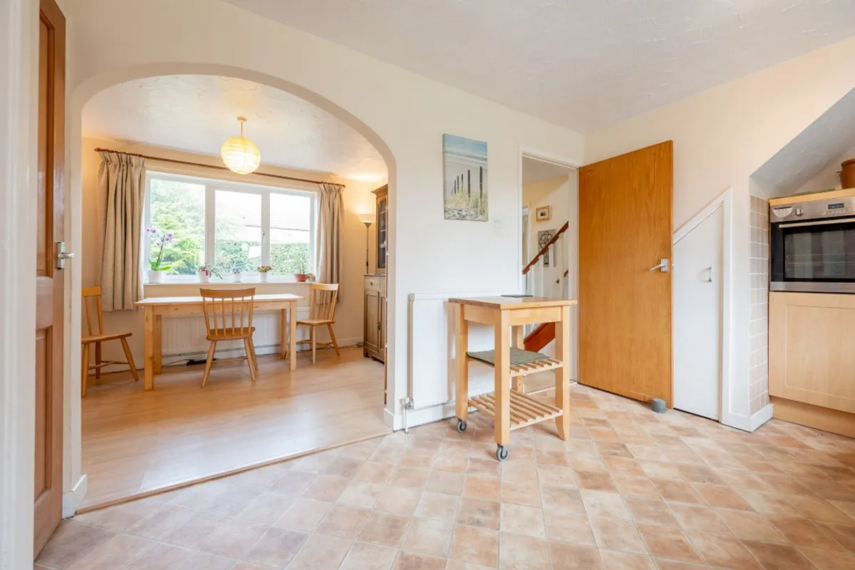 St. Marys Lane, Langham, NR25, photo 8