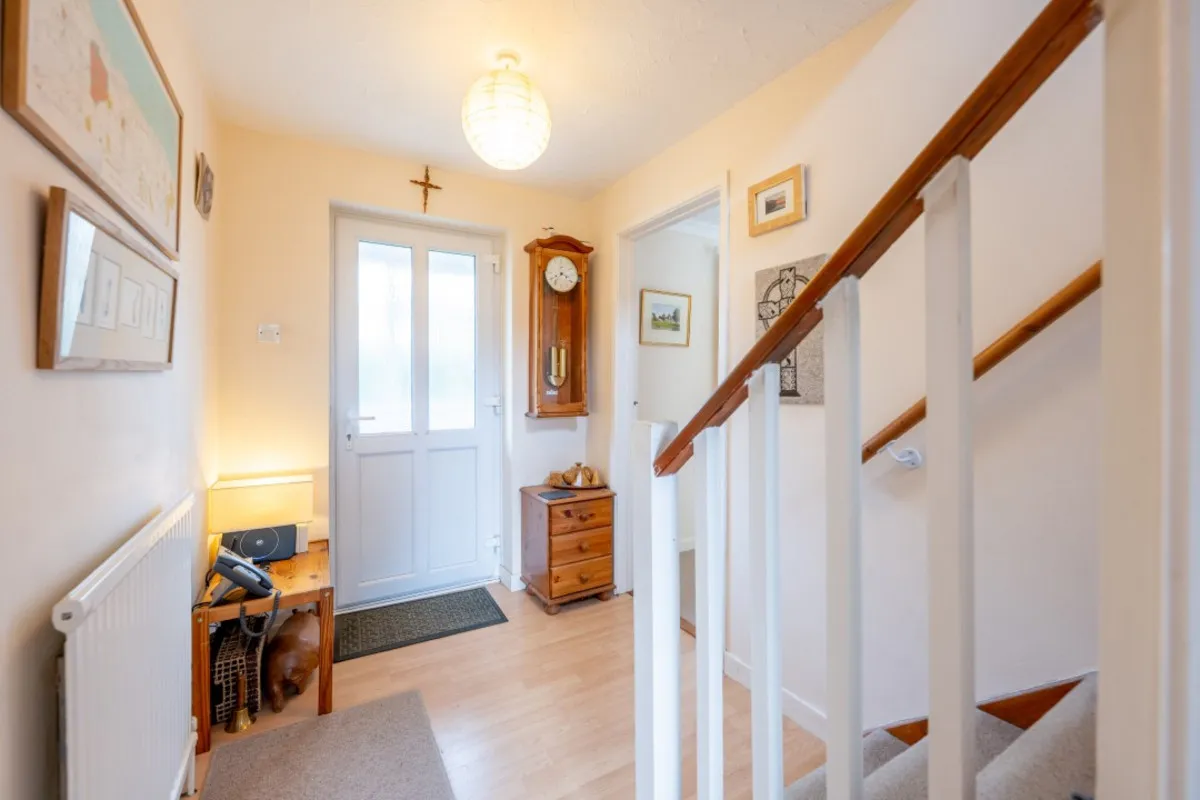 St. Marys Lane, Langham, NR25, photo 13