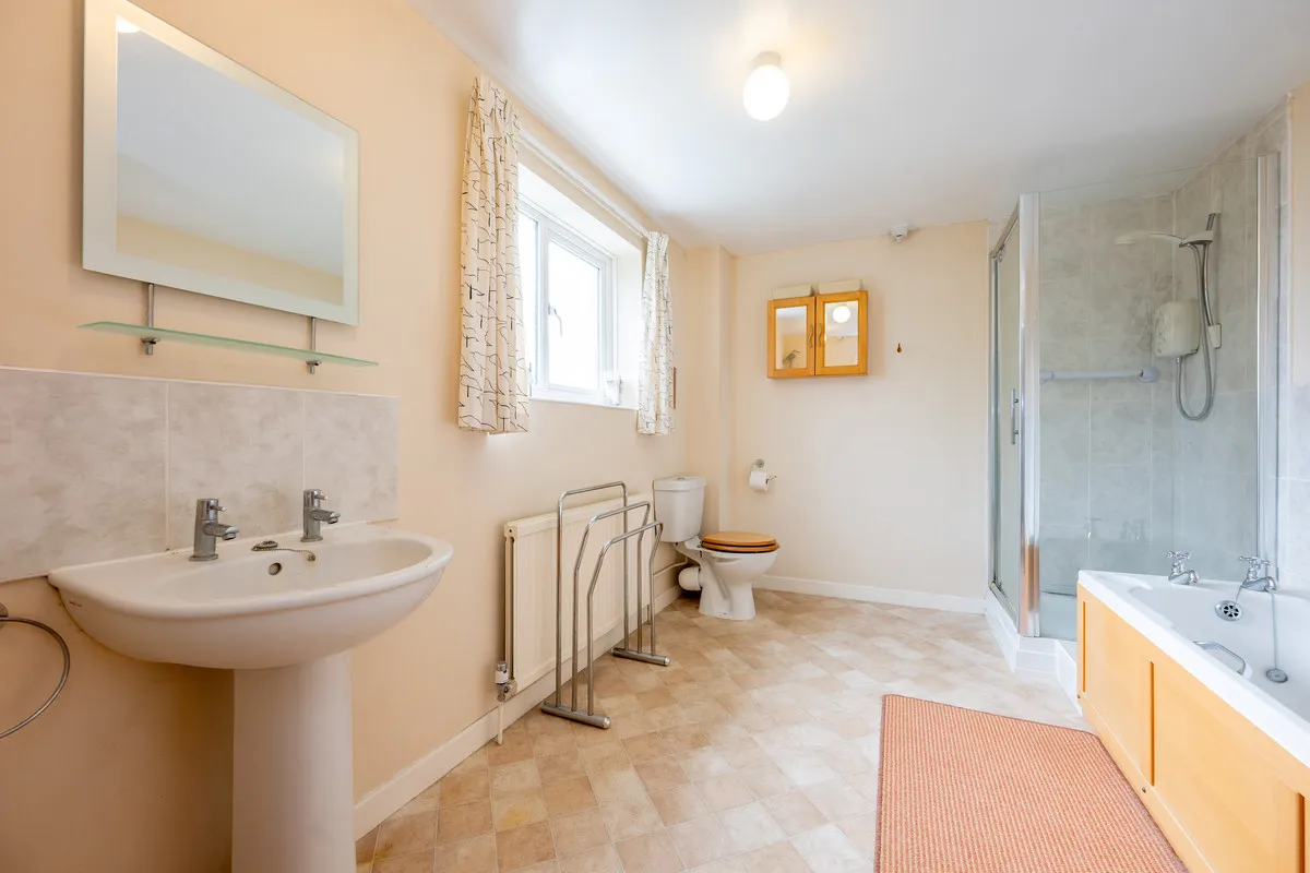 St. Marys Lane, Langham, NR25, photo 19