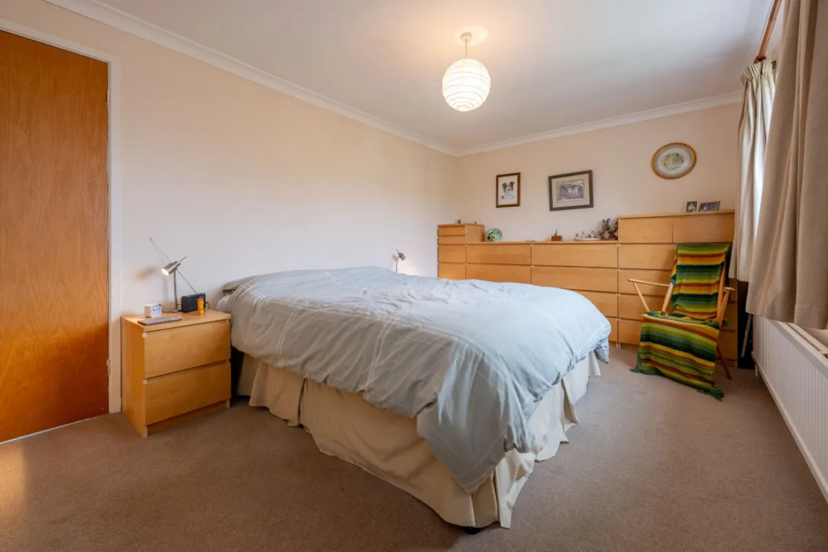 St. Marys Lane, Langham, NR25, photo 15