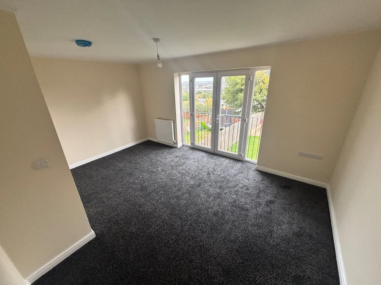Grimesthorpe Road, Sheffield, S4, photo 15