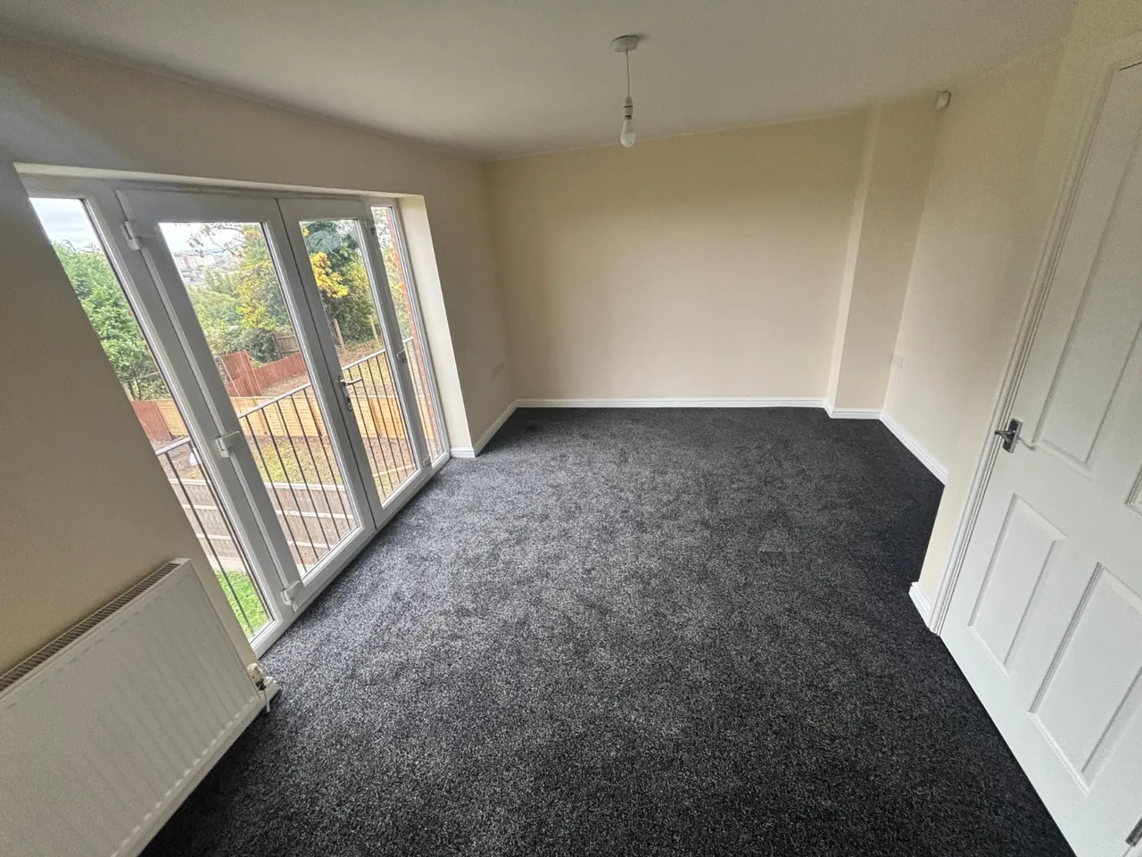 Grimesthorpe Road, Sheffield, S4, photo 16