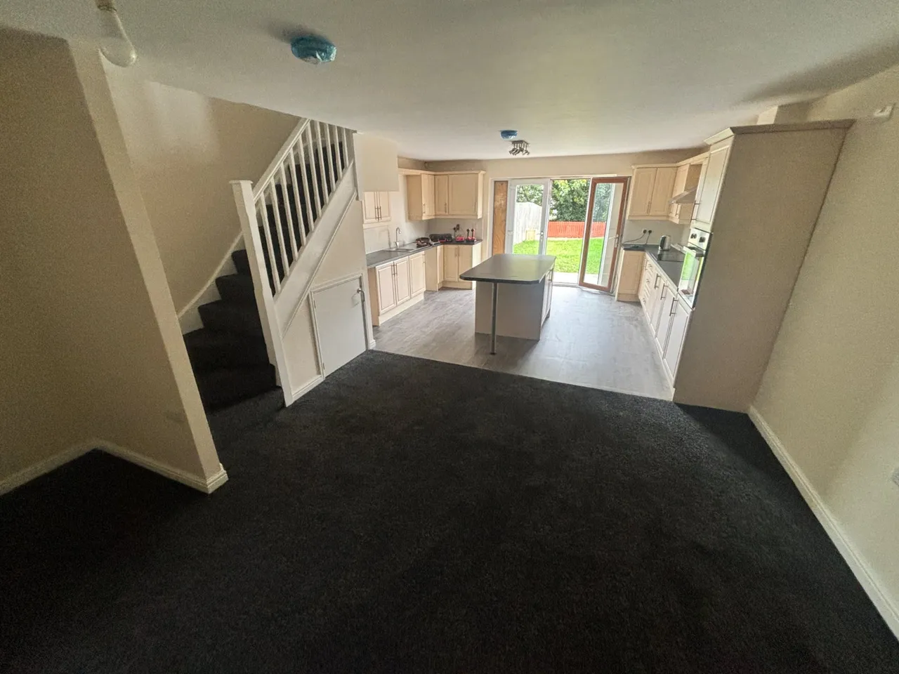 Grimesthorpe Road, Sheffield, S4, photo 13