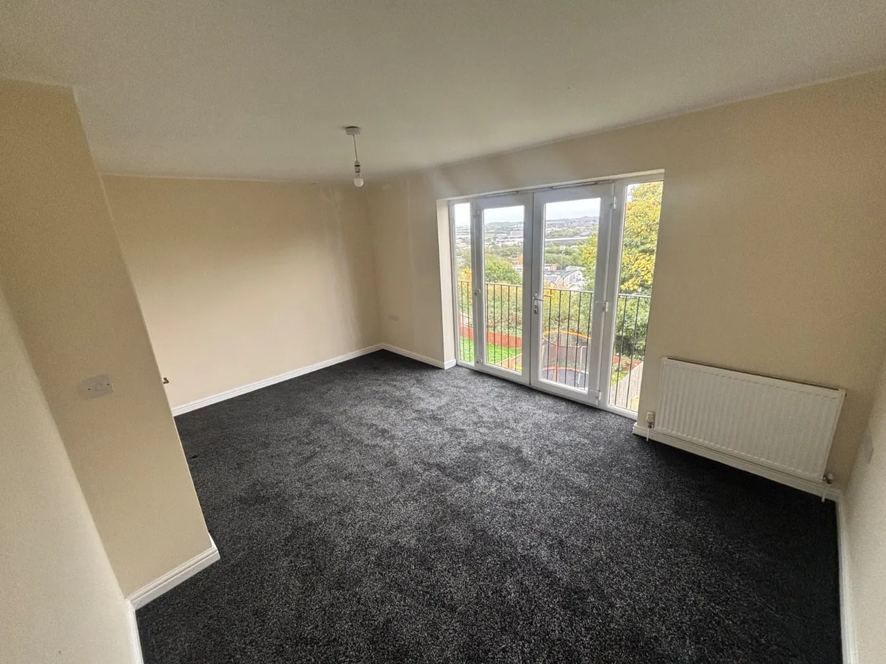 Grimesthorpe Road, Sheffield, S4, photo 14