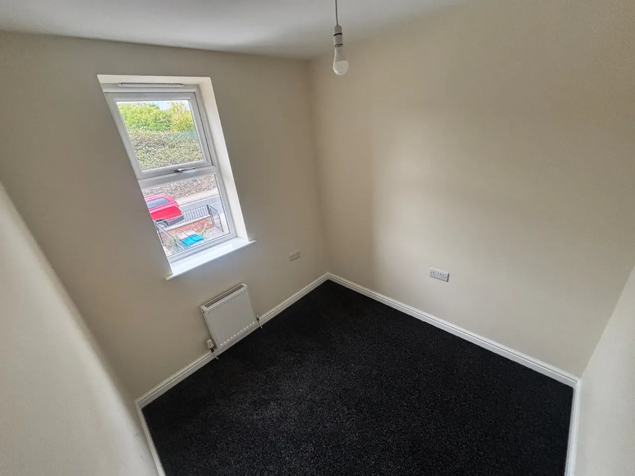 Grimesthorpe Road, Sheffield, S4, photo 5